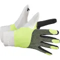 Craft Adv Lumen Fleece Handsker