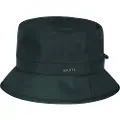 Barts Aregon Hat