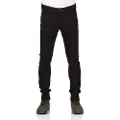 Lee Malone Jeans