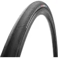 Vredestein Superpasso 700 X 23 Landevejsdæk