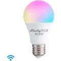 Shelly Duo Rgbw Smart Pære Wi-fi 9 W