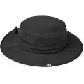 Gill Marine Sun Hat