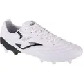Joma Aguila Cup Fg Fodboldstøvler