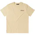 Mystic Trace T-shirt Med Korte ærmer