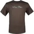Ellesse Vana T-shirt Med Korte ærmer
