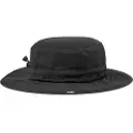 Gill Marine Sun Hat