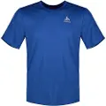 Odlo Cardada T-shirt Med Korte ærmer
