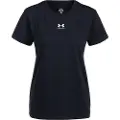 Under Armour Essential Core T-shirt Med Korte ærmer