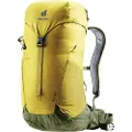 Deuter Ac Lite 16l Rygsæk