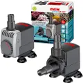 Eheim Compacton 3000 Compact Vandpumpe