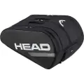 Head Tour Padelketcher Taske