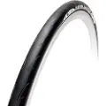 Tufo Aero 700c X 28 Stiv Landevejsdæk