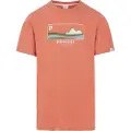Protest Amago T-shirt Med Korte ærmer
