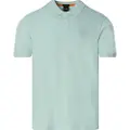 Hugo Boss Passenger 10256683 Kortærmet Polo