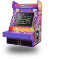 My Arcade DATA EAST HITS NANO PLAYER