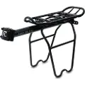 Rfr Rail Klick&go Seatpost Bagagebærer