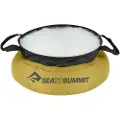 Sea to Summit Køkkenvask Med Håndtag 10 Liter
