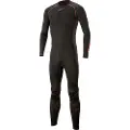 Alpinestars Ride Tech Lite Baselagstøj