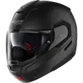 Nolan N90-3 06 Classic sort M