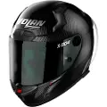 Nolan X-804 RS Carbon sort XXL