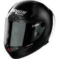 Nolan X-804 RS Carbon sort S