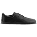 Be Lenka Cityscape Barefoot Sko