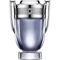 Rabanne - Invictus - Eau De Toilette - Vaporisateur 50 Ml - For Women