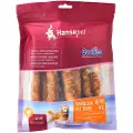 Cookie's Cookies Kyllingefilet XL Tyggeruller - 450 g