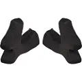 Troy Lee Designs Pistonbone Kindpuder