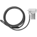 Targus Ultimate Serialized Lock Bulk 25 Pack