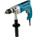 Makita Dp4003 750w 13 Mm Boremaskine