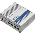 Teltonika Rutx11 Lte Cat6 Industrial Cellular Router
