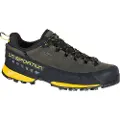 La Sportiva Tx5 Low Goretex Tilgangssko