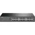 TP-LINK Tl-sg1024d 24-port Gigabit Switch