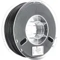 Polymaker Polylite Abs 1.75 Mm 1kg Filament