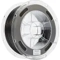 Polymaker Polymide Pa12-cf 2.85 Mm 500g Filament