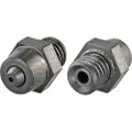 PrimaCreator Phaetus X Raise3d Pro2 Tungsten Carbide 0.8 Mm 3d-printerdyse