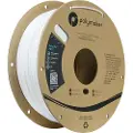 Polymaker Polylite Petg 1.75 Mm 1kg Filament