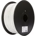 Polymaker Polylite Asa 1.75 Mm 3kg Filament