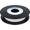 Forward AM Basf Ultrafuse Support Layer 2.85 Mm 300g Filament