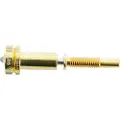 E3D Revo Diamondback 3d-printerdyse 0.6 Mm