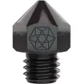 E3D Zodiac Crb Mk8 1.75 Mm 3d-printerdyse 0.4 Mm
