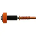 E3D Rapidchange Revo Obxidian High Flow 3d-printerdyse 1.4 Mm