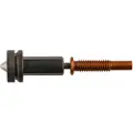 E3D Rapidchange Revo High Flow High Temp Abrasive 3d-printerdyse 0.4 Mm