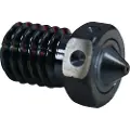 E3D V6 Obxidian 3d-printerdyse 0.6 Mm