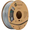 Polymaker Polylite Asa 1.75 Mm 1kg Filament