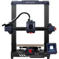 Anycubic Kobra 2 Pro 3D-printer 6974662350305 Modsvarer: N/A