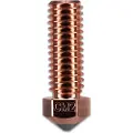 Micro-Swiss Cm2 Highflow 1.75 Mm 3d-printerdyse 0.4 Mm