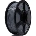 Flashforge 1.75 Mm 1kg Pla-filament