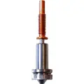E3D Copper Hightemp Revo 3d-printerdyse 0.8 Mm